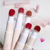 Gege Bear - Soft Lip Powder Cream - #04-#05