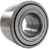 2PCS DAC3063W Wheel Bearing 30x63x42 for CFmoto CF500 CF800 500 800 ATV Uforce550 800 UTV Zforce 550 800 950 1000 SSV 30499-0308