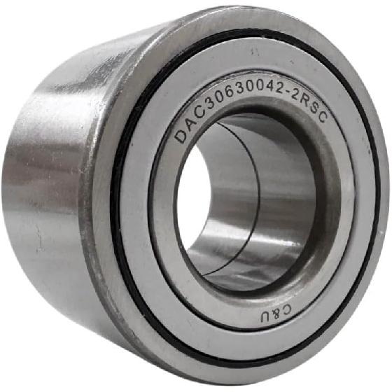 2PCS DAC3063W Wheel Bearing 30x63x42 for CFmoto CF500 CF800 500 800 ATV Uforce550 800 UTV Zforce 550 800 950 1000 SSV 30499-0308
