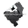 Opel Rear Left Central Locking 13258265, 133255, 5133157, 55702902 Compatible