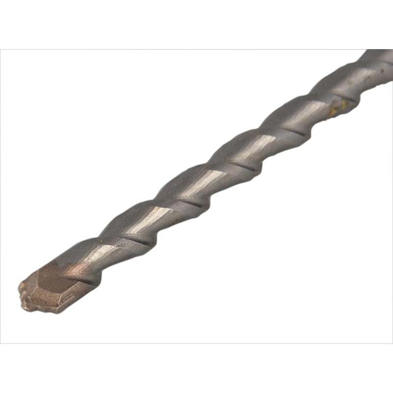 Faithfull Sds Plus Drill Bit