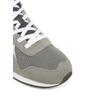 Кроссовки Tommy Hilfiger Runner Icon Mix