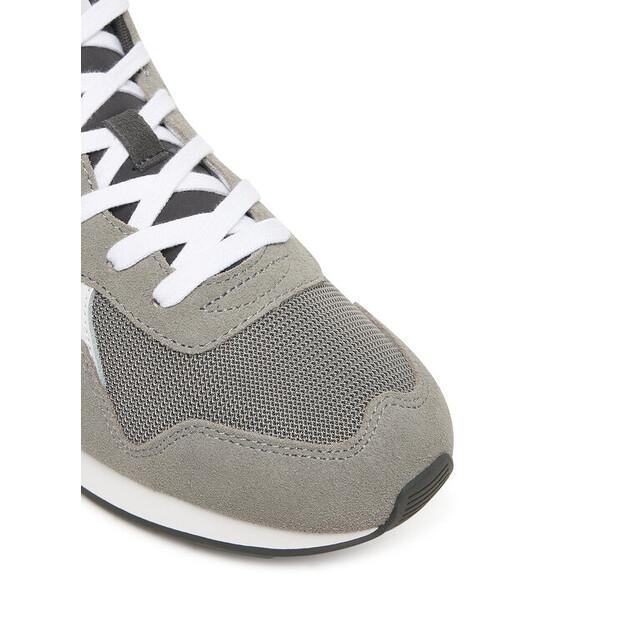 Кроссовки Tommy Hilfiger Runner Icon Mix