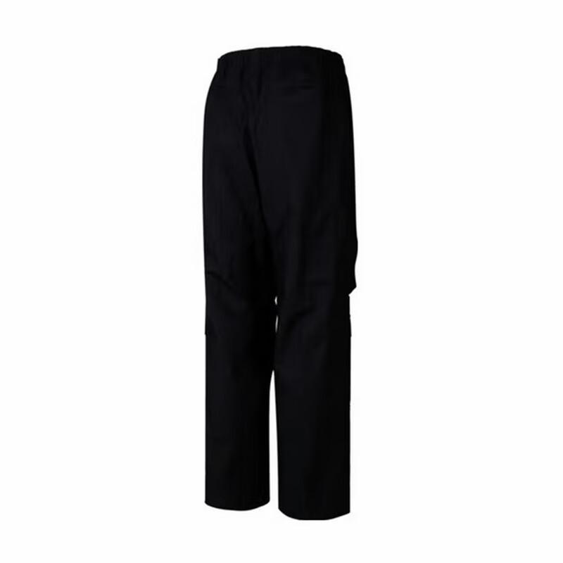 

Jordan Flight Utility Pants L