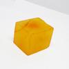 357.05 Carat Natural Yellow Rough Sapphire CERTIFIED Loose Gemstones Uncut P-2917-h