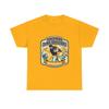 Yokohama DeNA BayStars Baseball Tee | Japanese Pro Baseball Team Shirt and Kids Tshirt