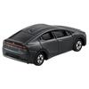 Takara Tomy Tomica No. 19 Toyota Prius (First Edition) Miniature Car Toy for Ages 3 and Up