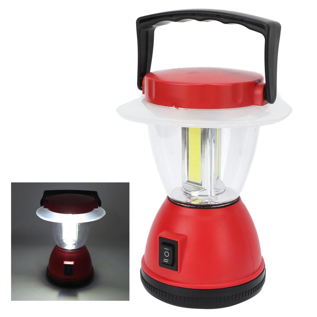 Golf Club Cover Cartoon Golf Putter Headcover Soft Protection Covers with Panda Shape for Golf Course Home Decoration