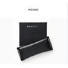 Sandro Sunglasses Sd6087 1 104 54