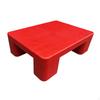 Mobilier din plastic – Scaune din plastic