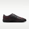 Men's Sneakers Nike Total 90 IIl 'Dark Red Black'