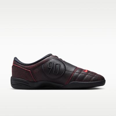Men's Sneakers Nike Total 90 IIl 'Dark Red Black'