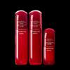 Hanasu Red Waist Skincare Set