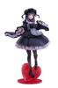 Kitagawa Marin Figure Kuroe Shizuku T-most Ver.