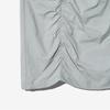 Fila Women S Lightweight taSlan Cargo Pocket Long Skirt