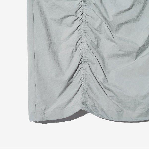 Fila Women S Lightweight taSlan Cargo Pocket Long Skirt