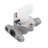 Fuel tap Fuel Tank Tap Pocket Switch Cock Valve Switch Carburetor switch oil valve Fuel Tap Switch
