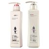 Adolph Dandruff & Itch Relief Shampoo & Conditioner Set