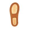 ABBY women's slippers size 42