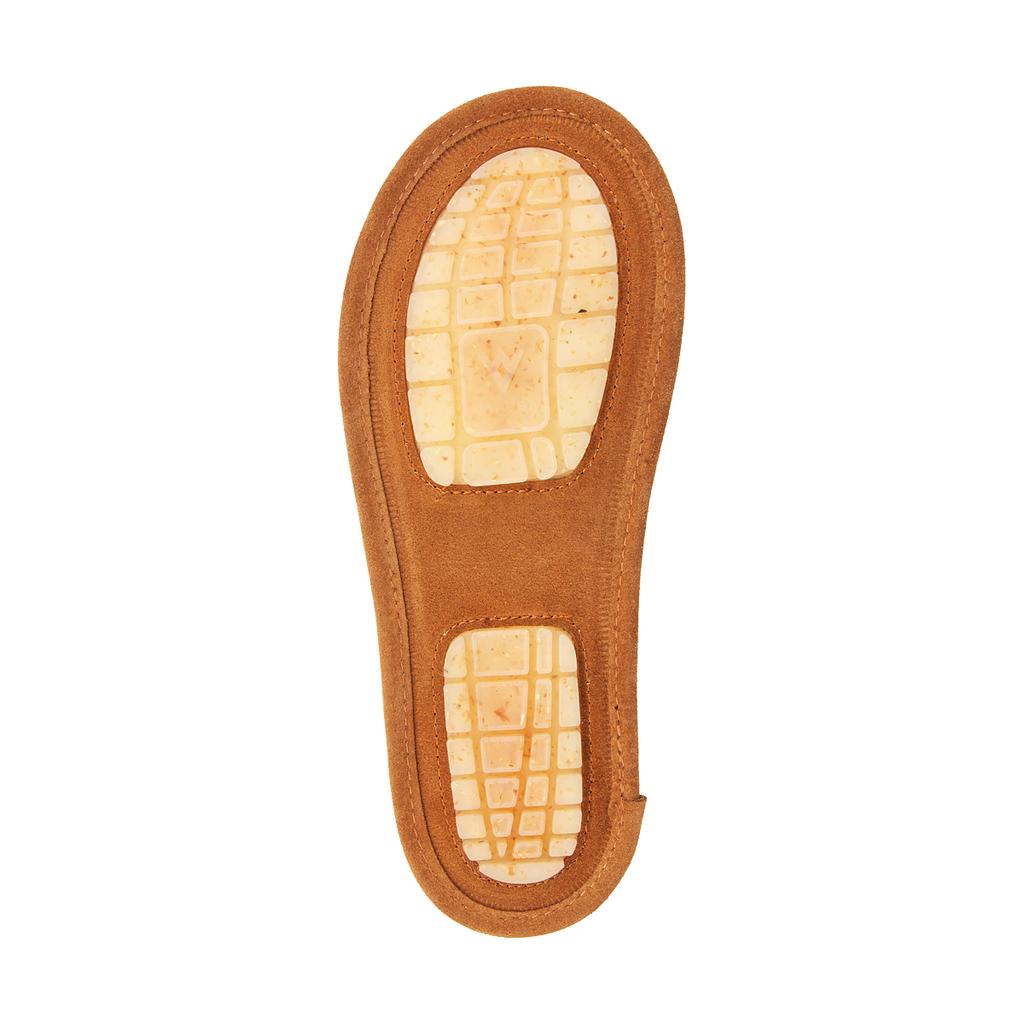 ABBY women's slippers size 42