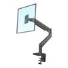 Display Arm Desk Mount Lifting Retractable Rotating Computer Display Stand Holder 12kg Maximum Adjus