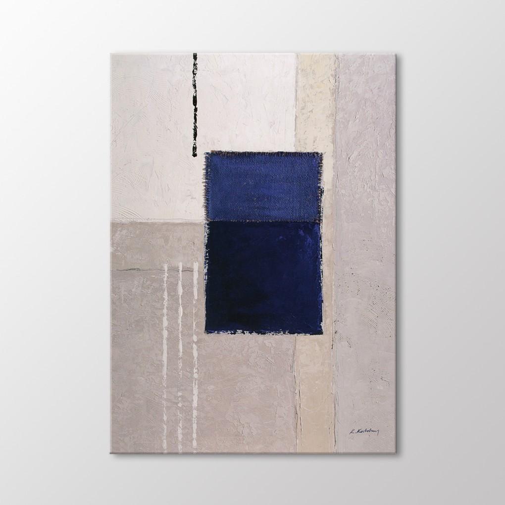 

Построить стол