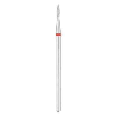 Frez Exo Pro Diamentowy Płomień 1,8 Mm Rd