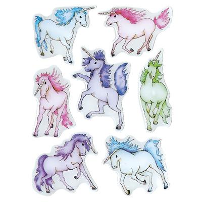 Hobby & Creativiteit – Multifunctionele stickers