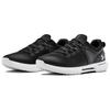 Under Armour Hovr Rise 'Black' 3022025-001