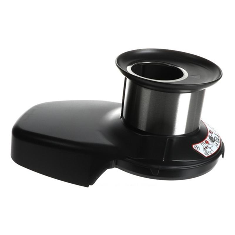 

Juice Machine Cover 39909 Top Cover Juicer Lid Plastic Replacement Part China Mainland