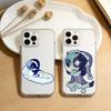 Capas para telemóveis – Para-choques para smartphones