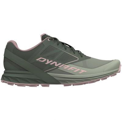 Alpine Trail Running Shoes