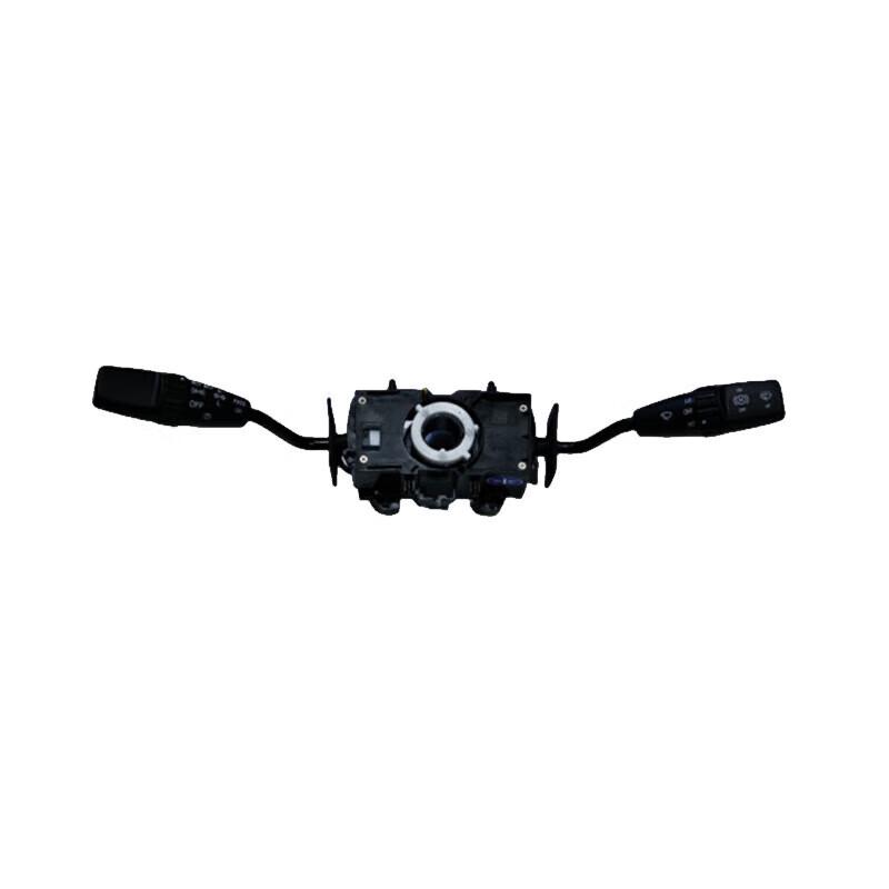 Jiefang High Mobility Combination Switch Assembly