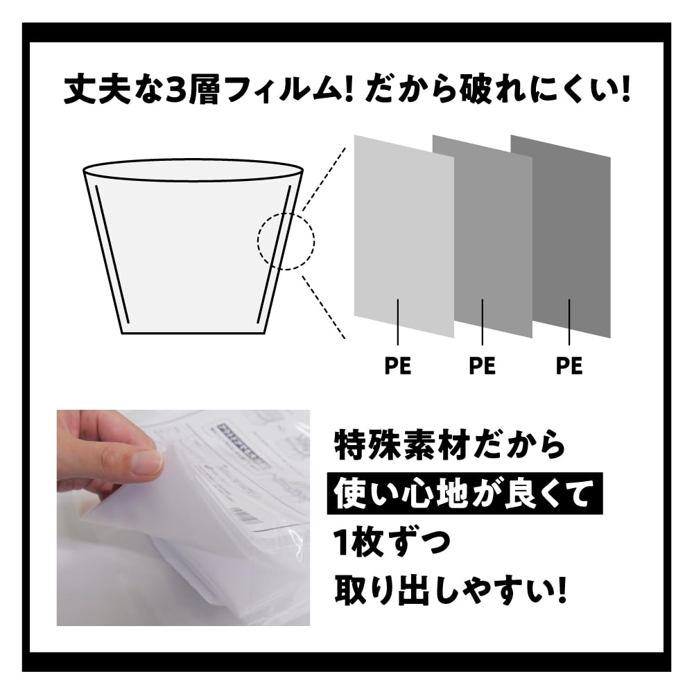 Cooler Box Guard (30L 800 X 800)