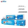 Crest Health Expert Toothpaste