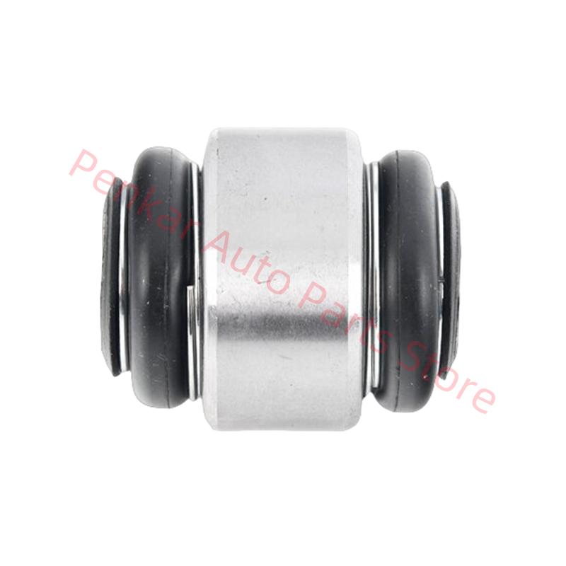 Rear Lower Control Arm Ball joint 33326792553 For BMW E81 E87 E82 E88 F20 F21 F22 E90 E91 E92 E93 F30 F34 F35 F36 X1 E84