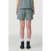 Kolon SportS Women S baSic ShortS Tvpom25698lkh
