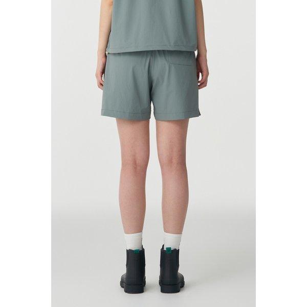Kolon SportS Women S baSic ShortS Tvpom25698lkh