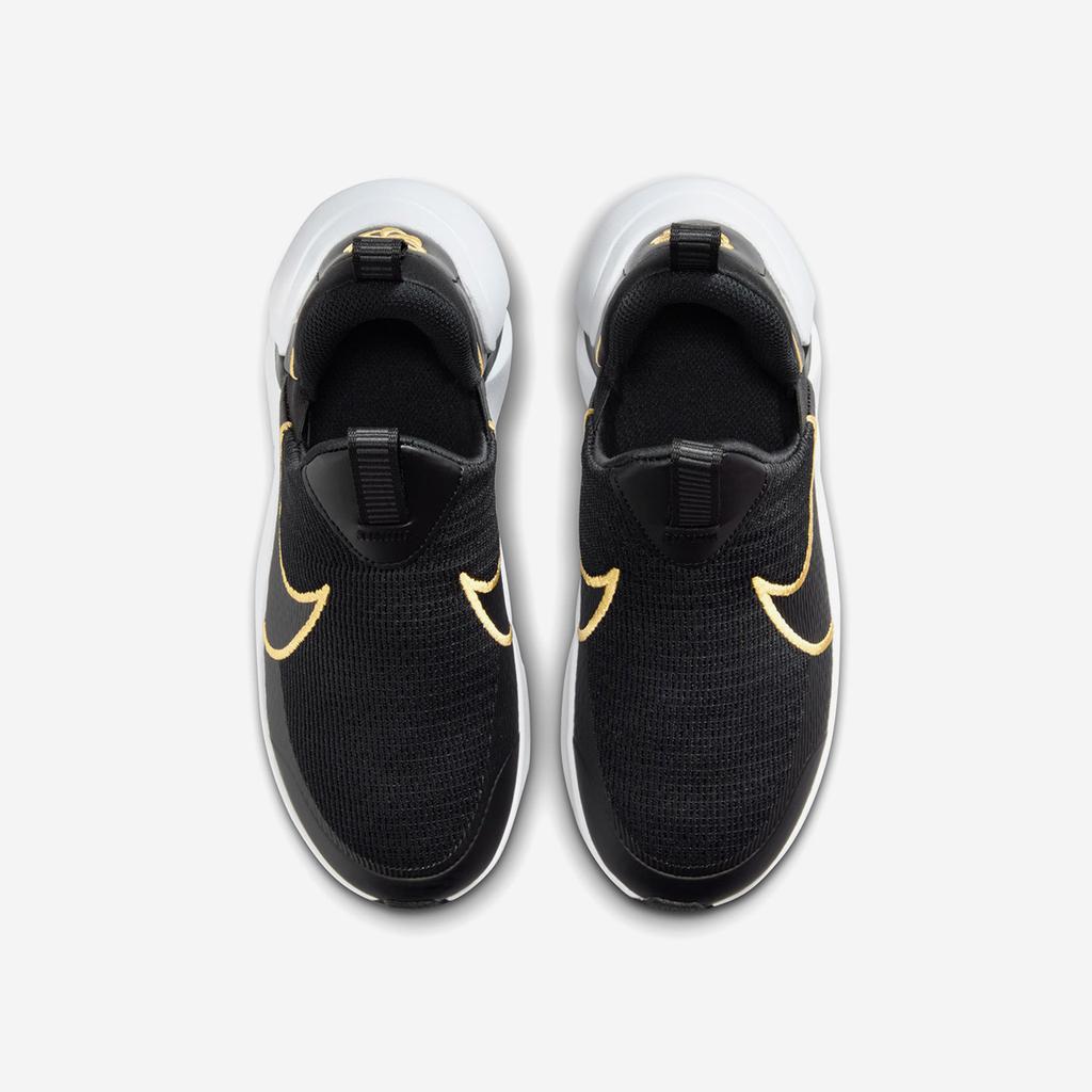 Nike Nike Flex Plus 2 Next Nature Grade School, DV8999, 1010101764, Popular Korean Shoes