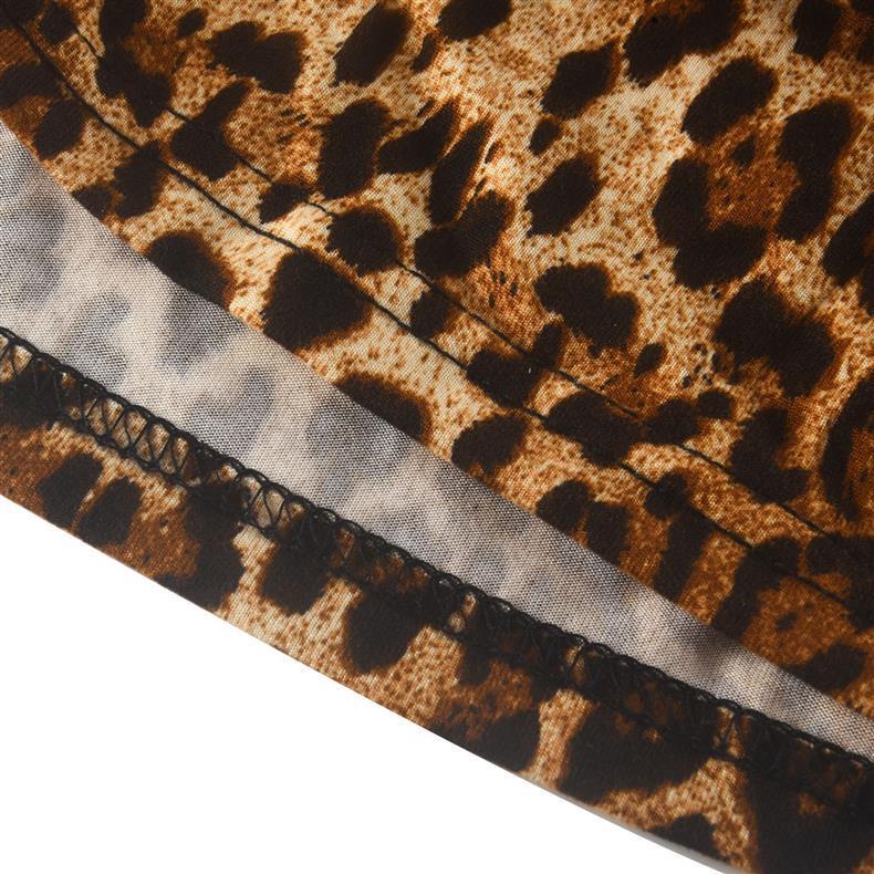 Minigonna Sexy Super Elastica Estiva Europea e Americana per Nightclub