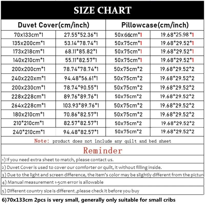 Happy Camping Duvet Cover Set Cartoon Camping Car Bedding Set Microfiber Camper Comforter Cover Queen Size for Kids Boys Girls