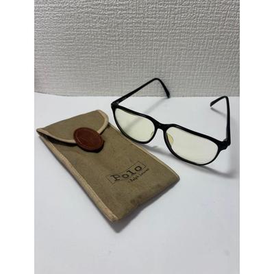 Brillen en accessoires – Brillen accessoires