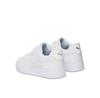 Кроссовки Puma Caven III