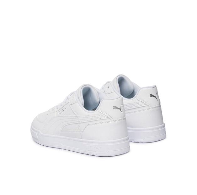 Кроссовки Puma Caven III