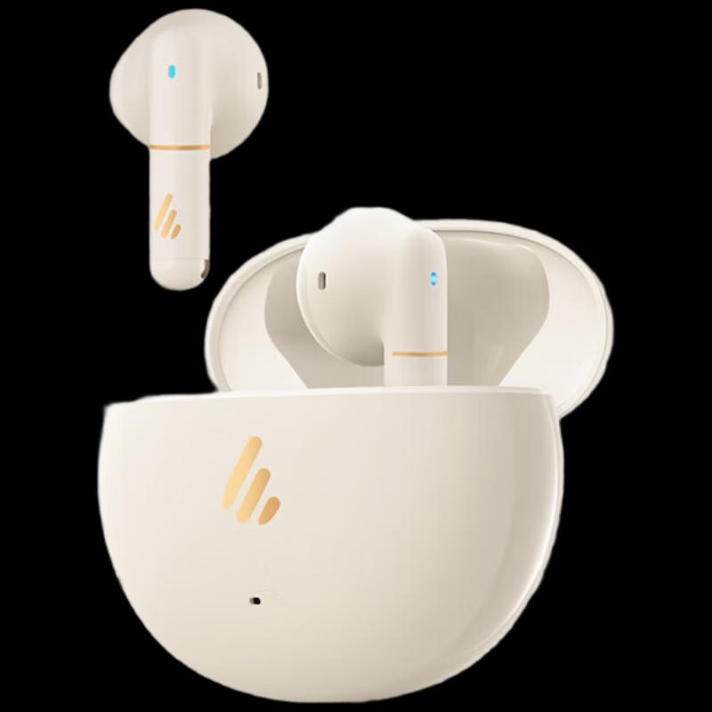 Edifier Z1 AIR True Wireless Bluetooth Earbuds