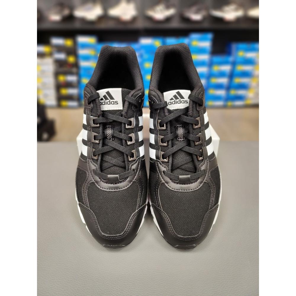 

adidas [S Market] кроссовки adidas EQUIPMENTS 10 U FW9995