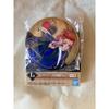 Used Ichiban Kuji Tzuyusted-Wonderland Prize I Can Badge Kate Diamond