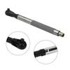 High Torque Performance Automatic Hand Wrench Torque Wrench Extender