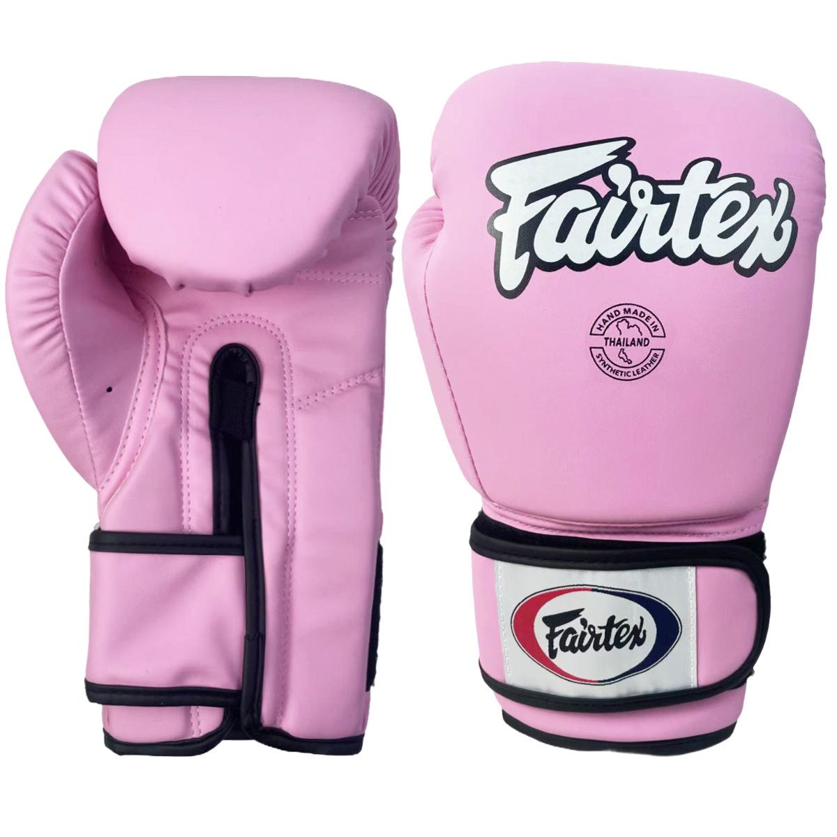 

Professional MMA Taekwondo Sparring Gloves for Adults & Children 8 oz