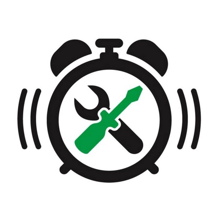 HELIOS PREISSER 0184 501 Pocket Vernier Caliper 150 Mm